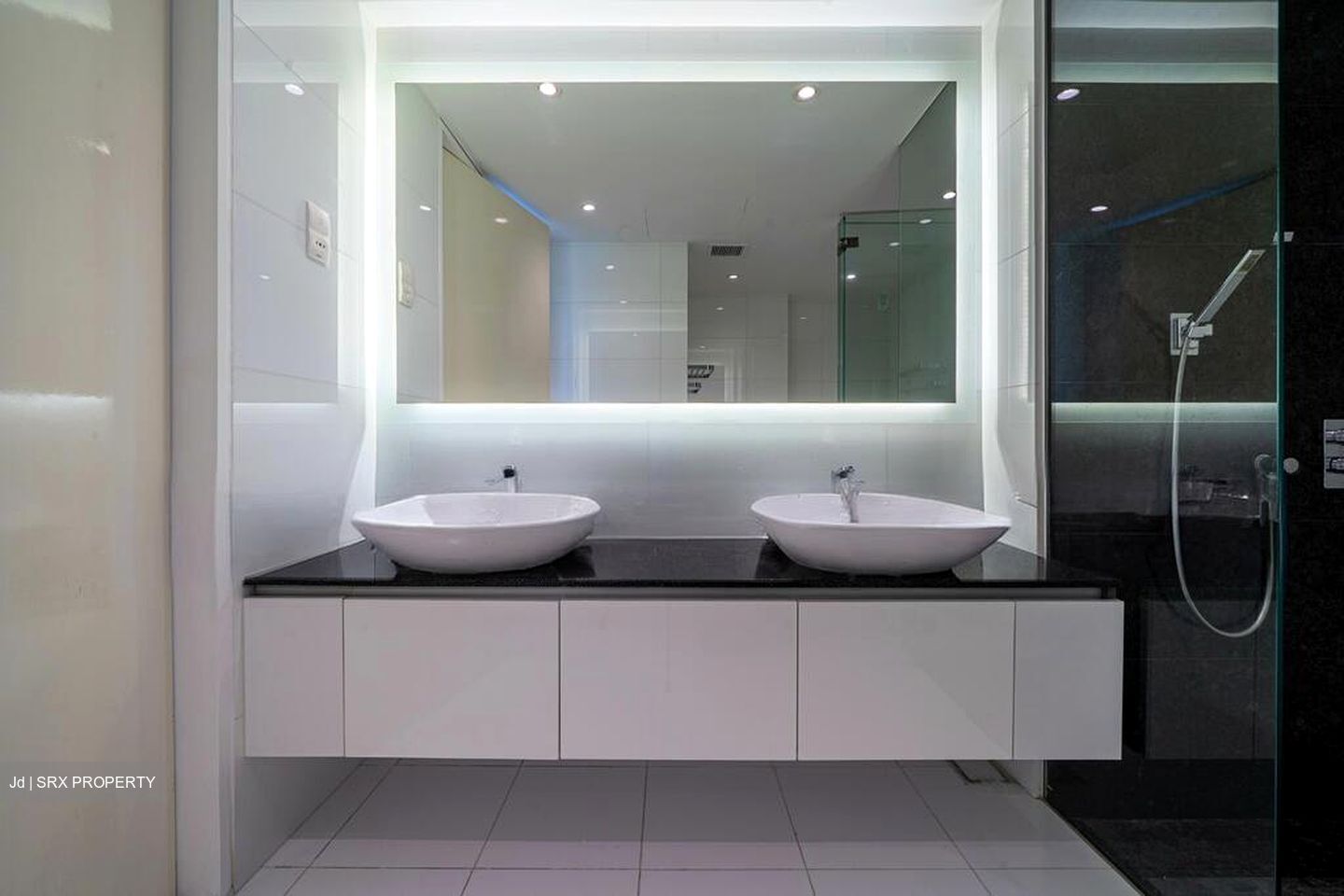 Oxley Residence (D9), Condominium #498252711